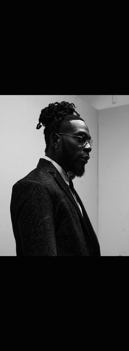 offkennygeez88's tweet photo. Wiz has more certs than Burnaboy in: 
- USA 🇺🇸 
- South Africa 🇿🇦 

Burna has more certs than Wizkid in: 
- UK 🇬🇧 
- Switzerland 🇨🇭 
- Canada 🇨🇦 
- France 🇫🇷 
- New Zealand 🇳🇿 
- Brazil 🇧🇷 
- Sweden 🇸🇪 
- Australia 🇦🇺 
- Austria 🇦🇹 
- Portugal 🇵🇹 
- Denmark 🇩🇰 
- Netherlands 🇳🇱
-Nigeria 🇳🇬 
-Germany 🇩🇪 
-Italy 🇮🇹 
-Poland 🇵🇱 
-Spain 🇪🇸 
-Sweden 🇸🇪 
-Norway 🇳🇴 
-Finland 🇫🇮 
-Belgium🇧🇪 

The biggest to ever do it, the goat 🐐