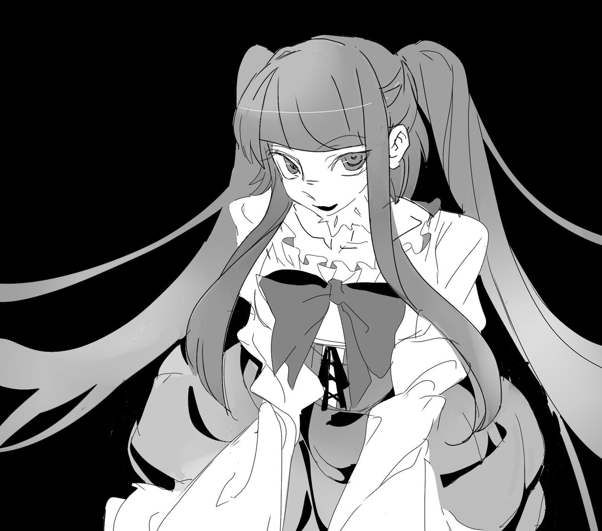 cotais1tg's tweet photo. Fd to quá không dám giãy-
#うみねこFA
#umineko https://t.co/M7nLVbUBFs