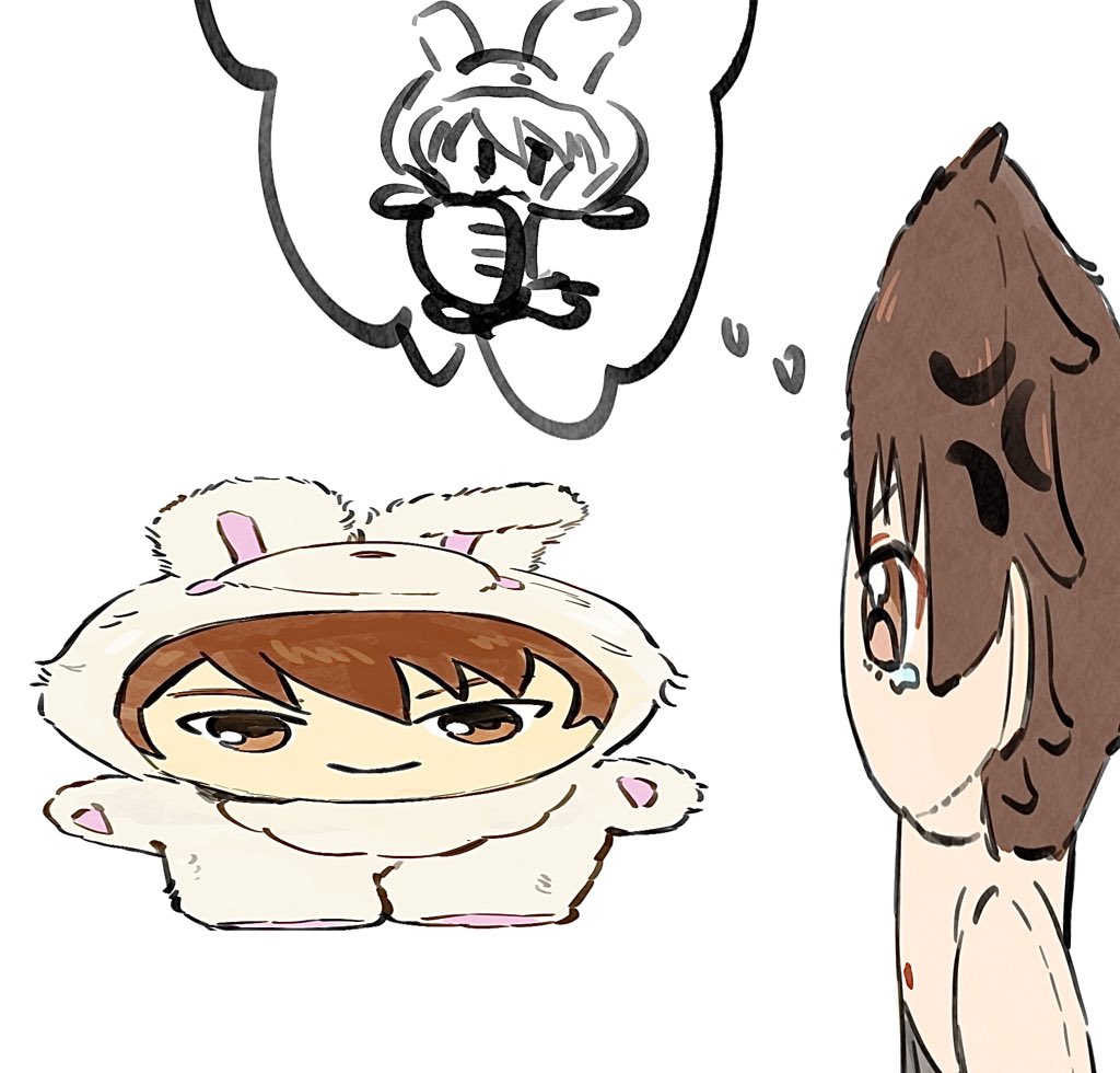 0908fugu's tweet photo. https://t.co/Pef2kTwnxd