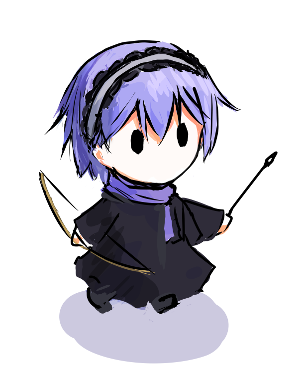 3RcKuvPs7an4Stq's tweet photo. ほの暮らし（狩） https://t.co/zPpOxmjxMh