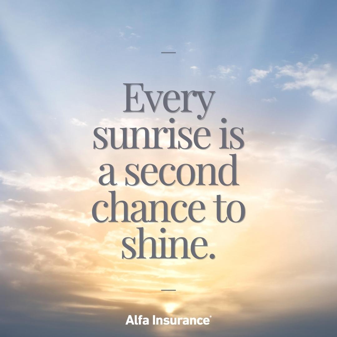 PaulperryA's tweet photo. #MotivationMonday #Shine https://t.co/BNJS2L4XaY