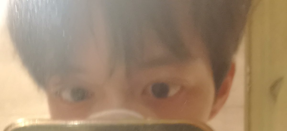 Asitu07's tweet photo. 好无聊啊，无聊到感觉要晕倒了。
事已至此，先洗个澡吧 https://t.co/4mxQr0yq76