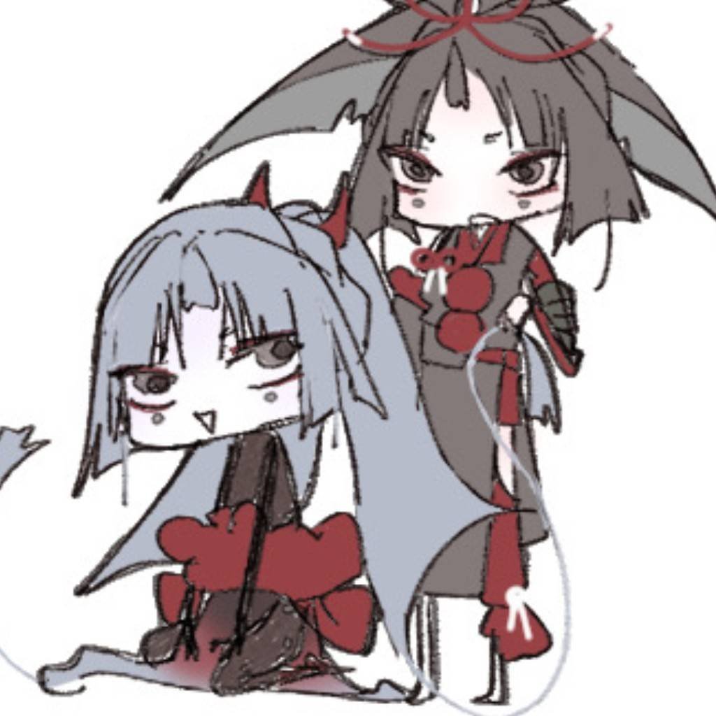 _kei_18's tweet photo. 笠のひらひらの内側が赤いからすごく赤かったけど案外赤くない
なんなら父もそんなに赤くない
毛先すごーく長いのかわいい https://t.co/XwNlUa9vuQ