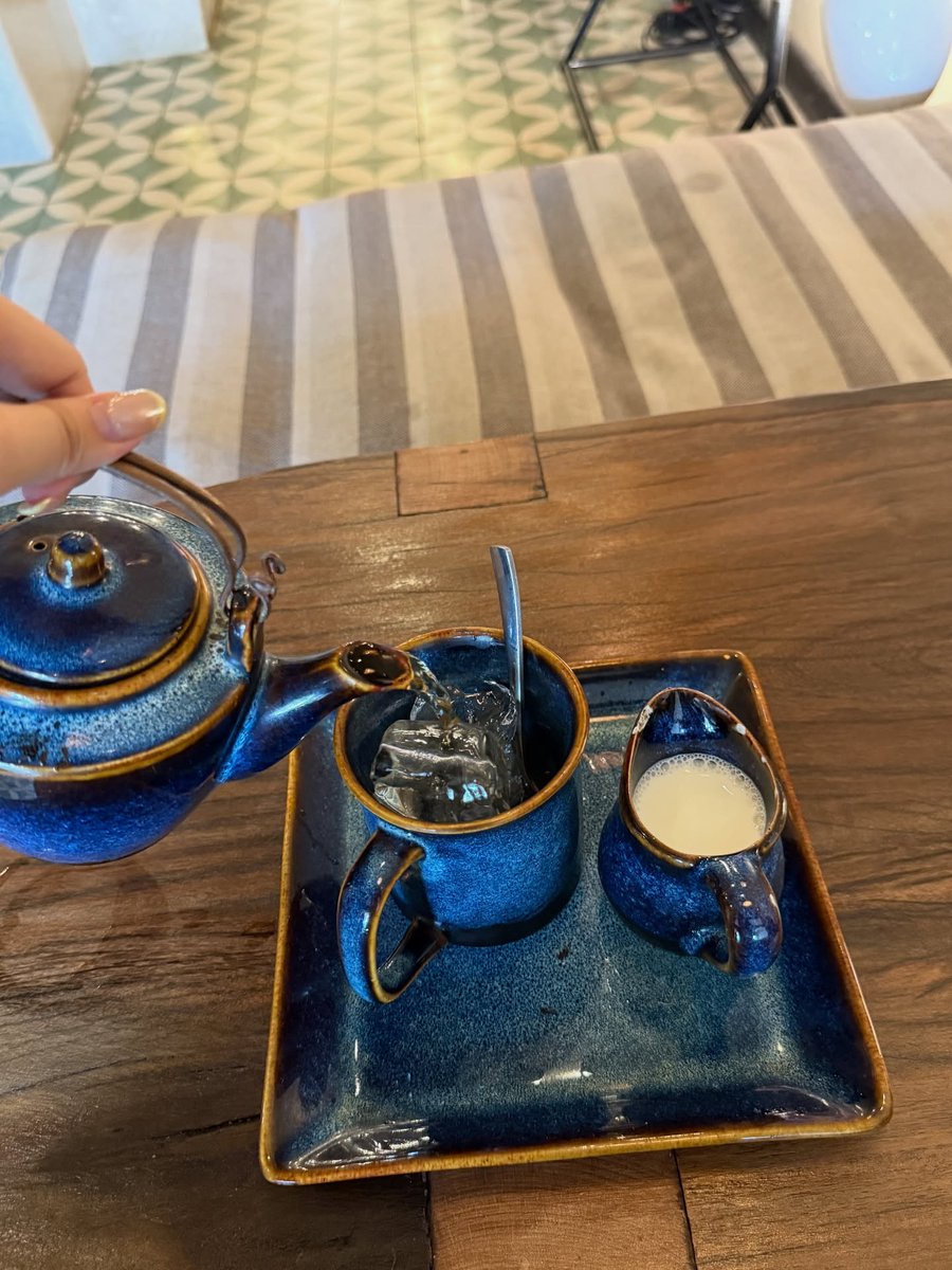 AllahMennat's tweet photo. 雨が降るからこそ、虹の美しさがより引き立つものだ。ふとそんなことを考えた。 💧
NCNT https://t.co/GaiWy2vTms