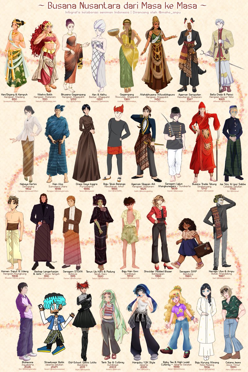 maho_anpu tweet picture
