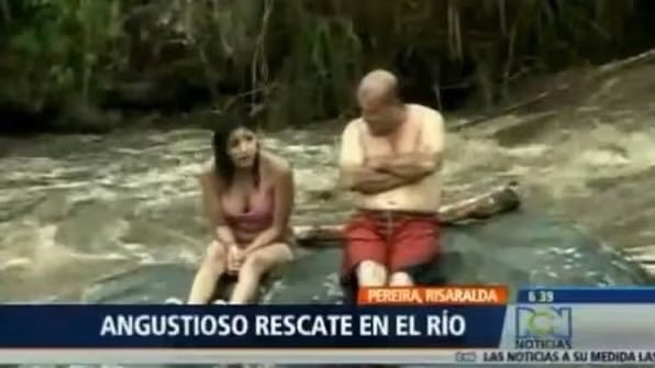 OutOfContextCol's tweet photo. Alguien sabe si ellos están bien?? https://t.co/OBhzj4CTZB