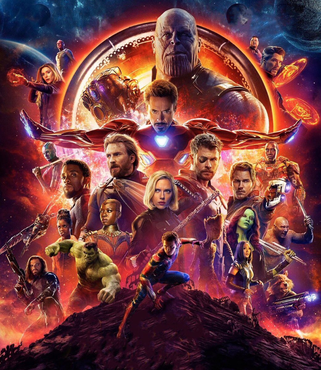 marvel_updat3s tweet picture