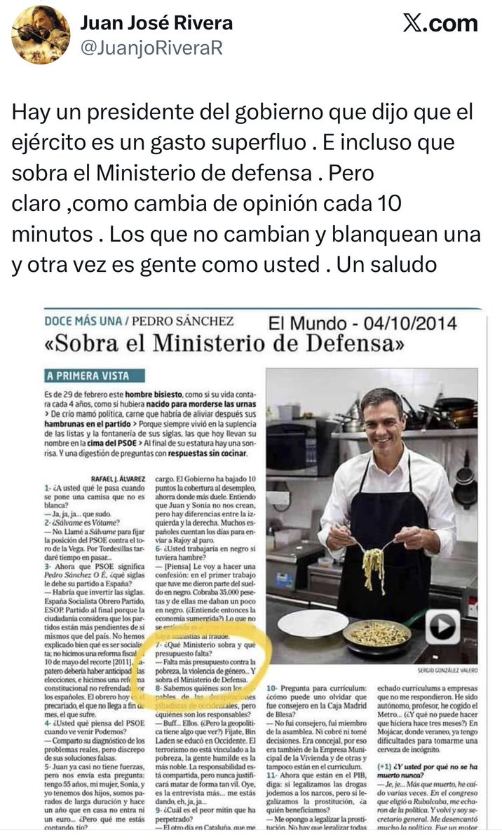 mejoreszasca's tweet photo. ZASCA!!!!!!!!!!!! de @JuanjoRiveraR a @_InakiLopez_ . Vía @Sildacas https://t.co/DsZPYX3LLp