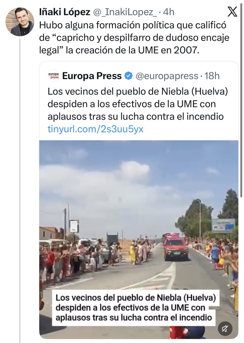 mejoreszasca's tweet photo. ZASCA!!!!!!!!!!!! de @JuanjoRiveraR a @_InakiLopez_ . Vía @Sildacas https://t.co/DsZPYX3LLp