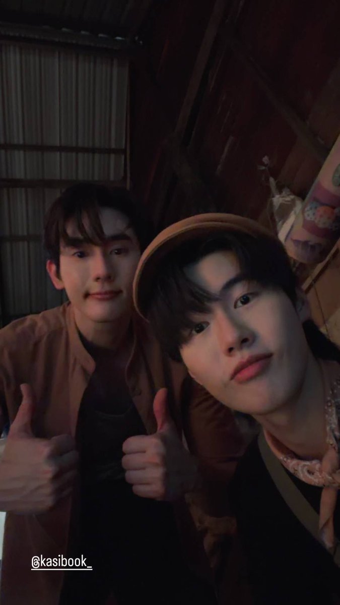 Yuzuzomza's tweet photo. ใครทำนู๋ย้งของแม่ๆ ล้องห้ายยบ 🍅🥹

HONGSEN KLOOKFOON Q21
#LoversAndGangsters 
#kasibook https://t.co/h8ImoAsPIA