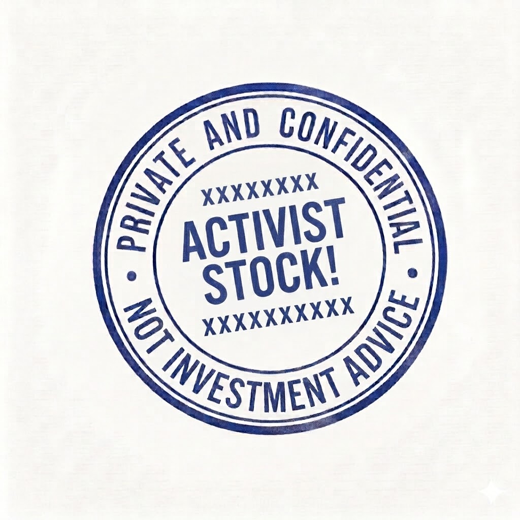 jayalstem's tweet photo. Rohto Pharmceutical: Podcast on Activist Intelligence 

Update: Rohto reported a knockout 1Q with forex tailwind, positive impact from earlier price hike. The firm also raise full year OP guidance to 45 billion yen from 43.8 billion yen previously.

https://t.co/oZj3afHjGo https://t.co/r4gVvRWDNP
