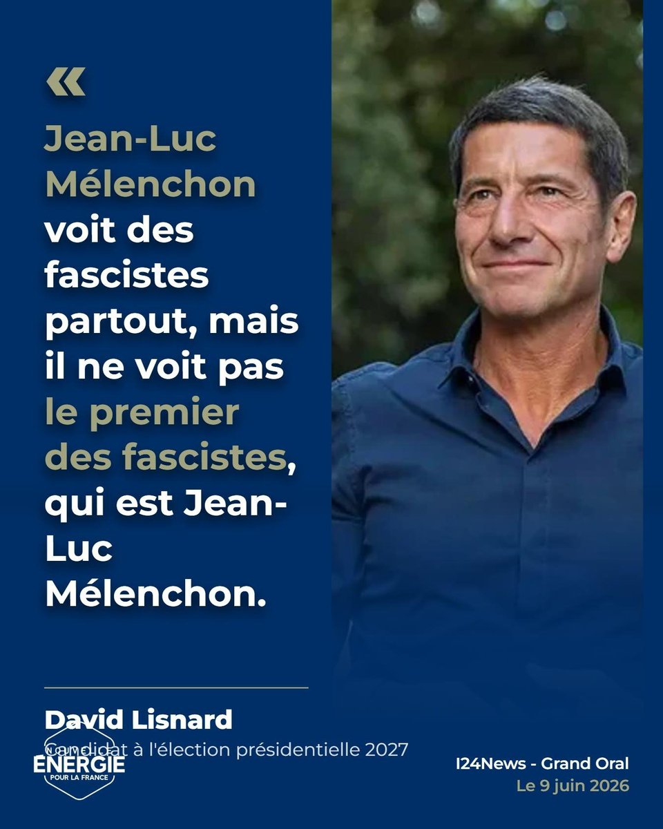 why_parce_que's tweet photo. @eciotti https://t.co/sGxWwv3fX0