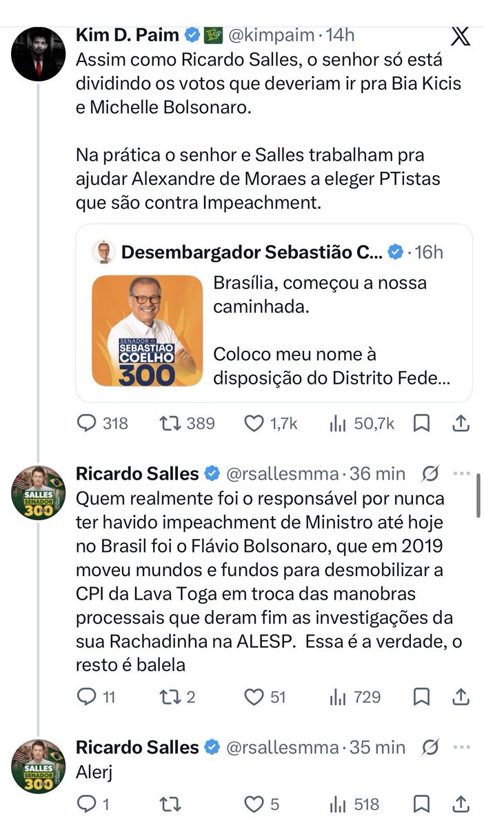 baianinhaa5's tweet photo. Bom dia do @rsallesmma foi com café forte hoje ☕️😂
Canguru adora passar vergonha no início da semana.

🤭😂🤭😂🤭😂🤭😂🤭😂🤭😂🤭 https://t.co/frrVUs2J90