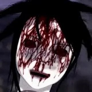 restforevermylv's tweet photo. https://t.co/fBN3yvxvXP