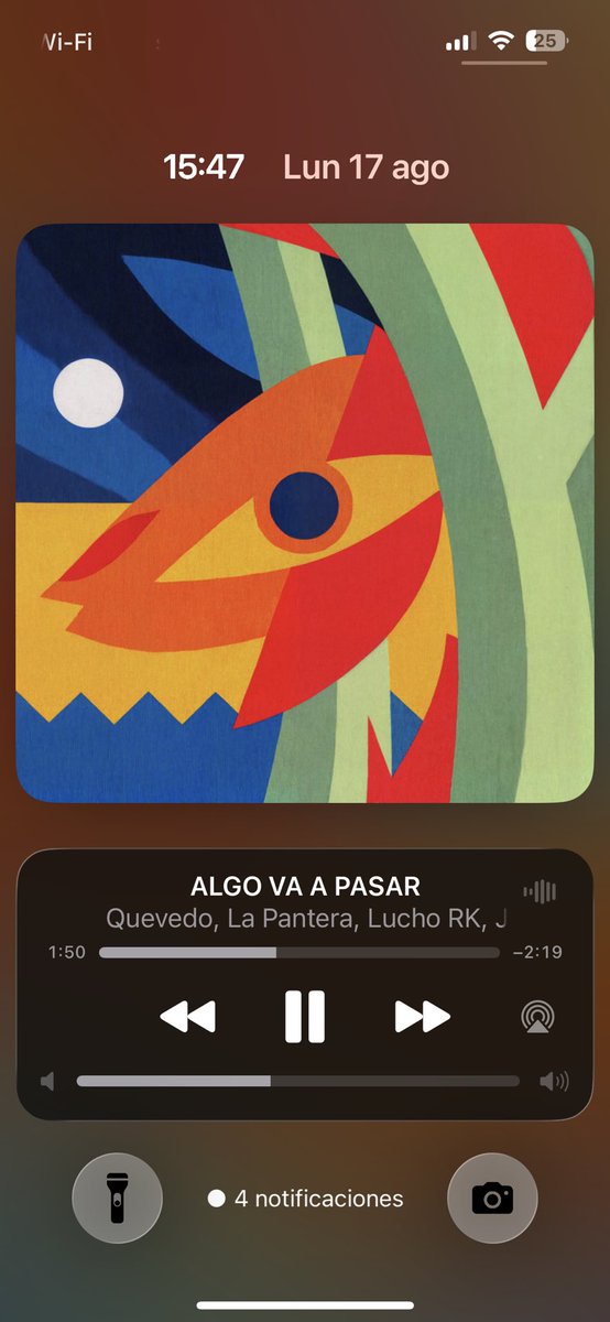 nereayeraa's tweet photo. esta canción es perfecta de principio a fin https://t.co/JdLAfph2ig