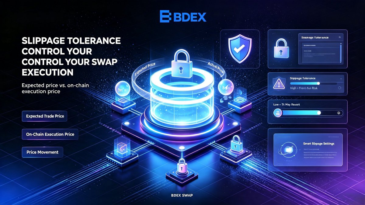 BDEX_AI tweet picture