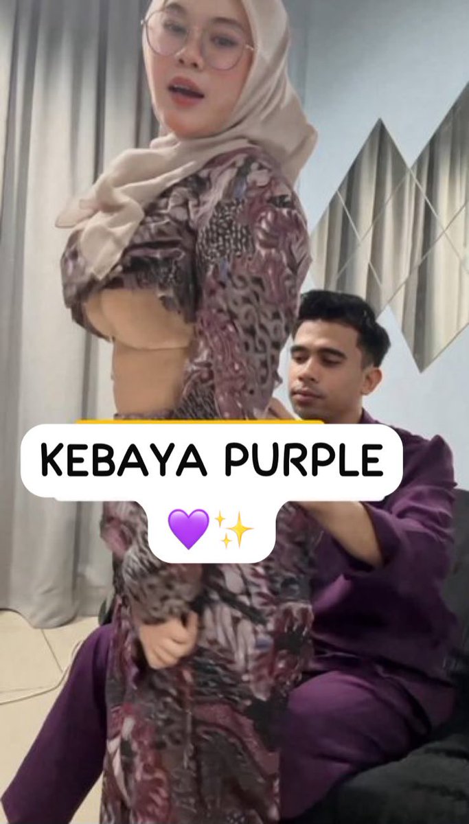 cikfrenty01's tweet photo. Tengah ramai bincang kebayak ni😍ke b10
#awektudung #awekcun #awekpadu #fypmalaysia https://t.co/rW06xTBoNJ