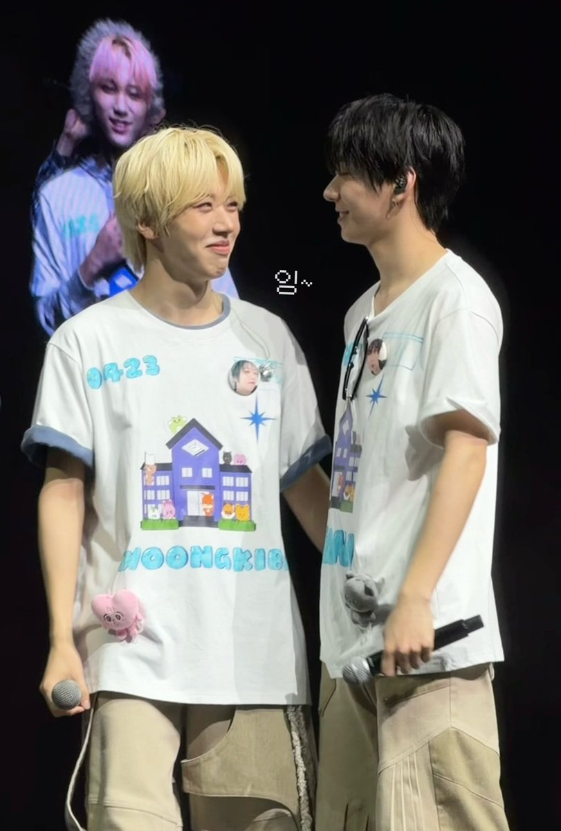 chihramishu's tweet photo. ilysm~ always be happy .ᐟ.ᐟ https://t.co/17vlIYTjwe