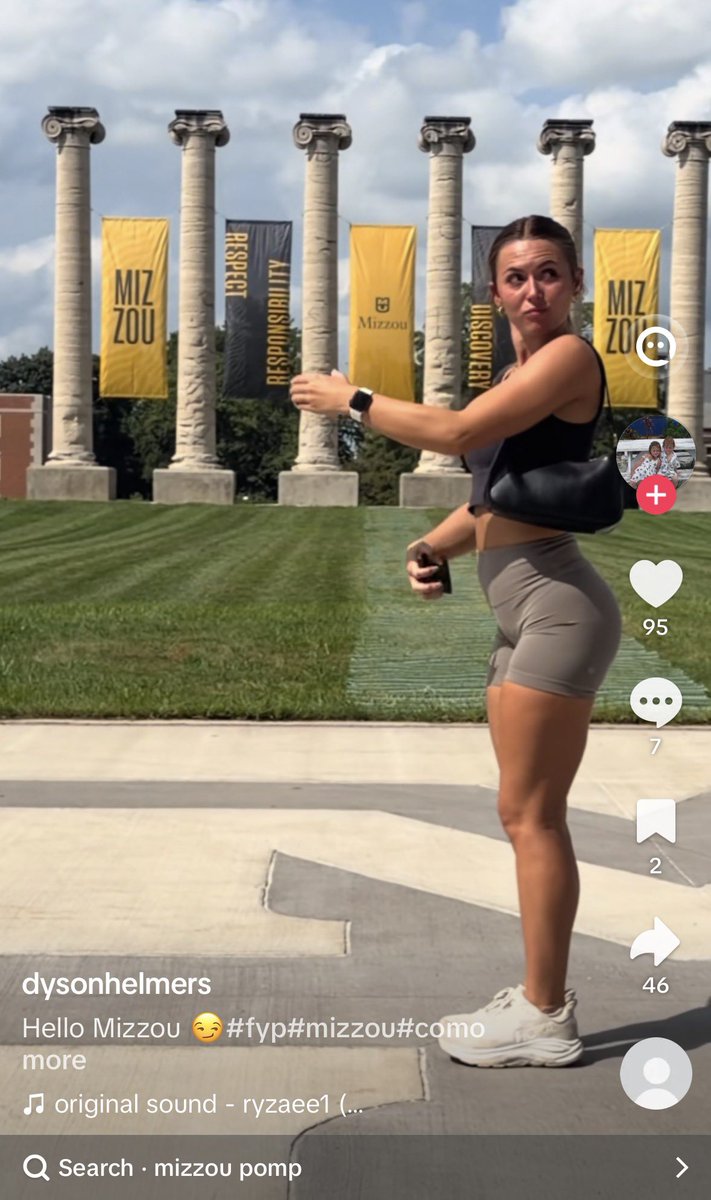 VS2Mizzou's tweet photo. this incoming freshman class looks promising #expand https://t.co/GtQlIXtq1d