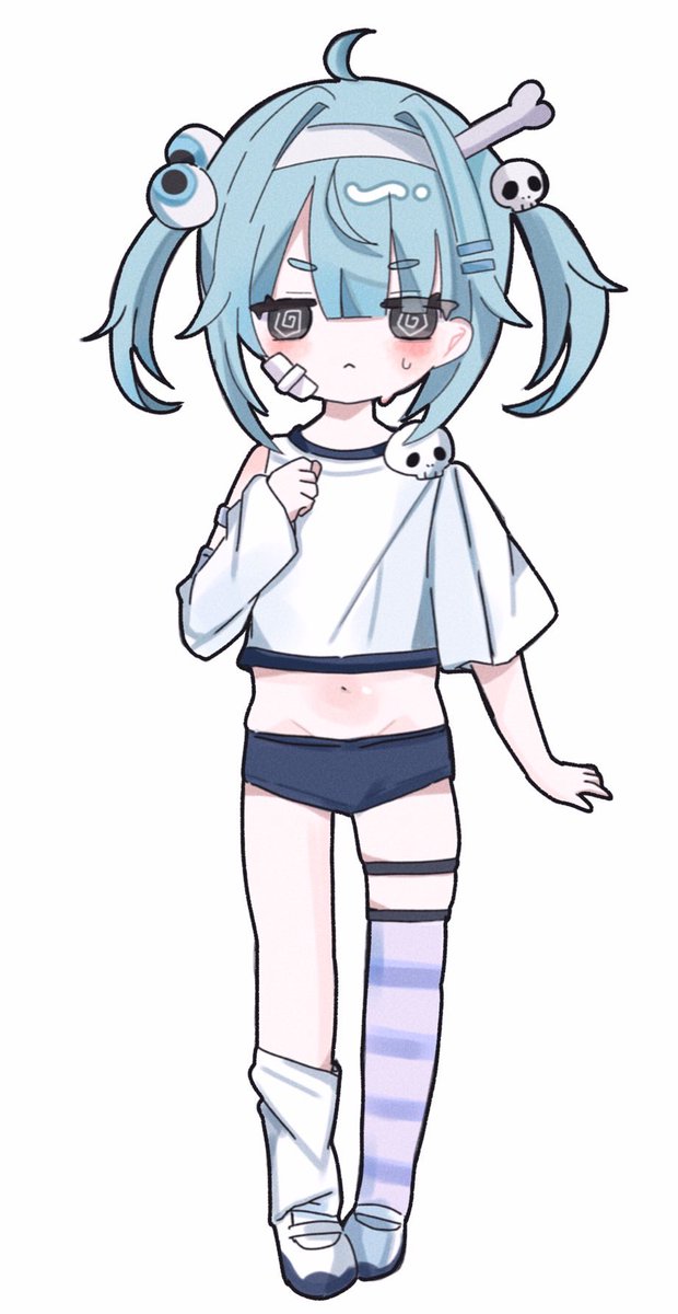 uto2nya's tweet photo. @rheaxui おすすめから失礼します♡🙏
とても素敵な絵柄で参加させて頂きます✨️
ご縁があれば幸いです🙇‍♂️ https://t.co/Ryr78DxHKN