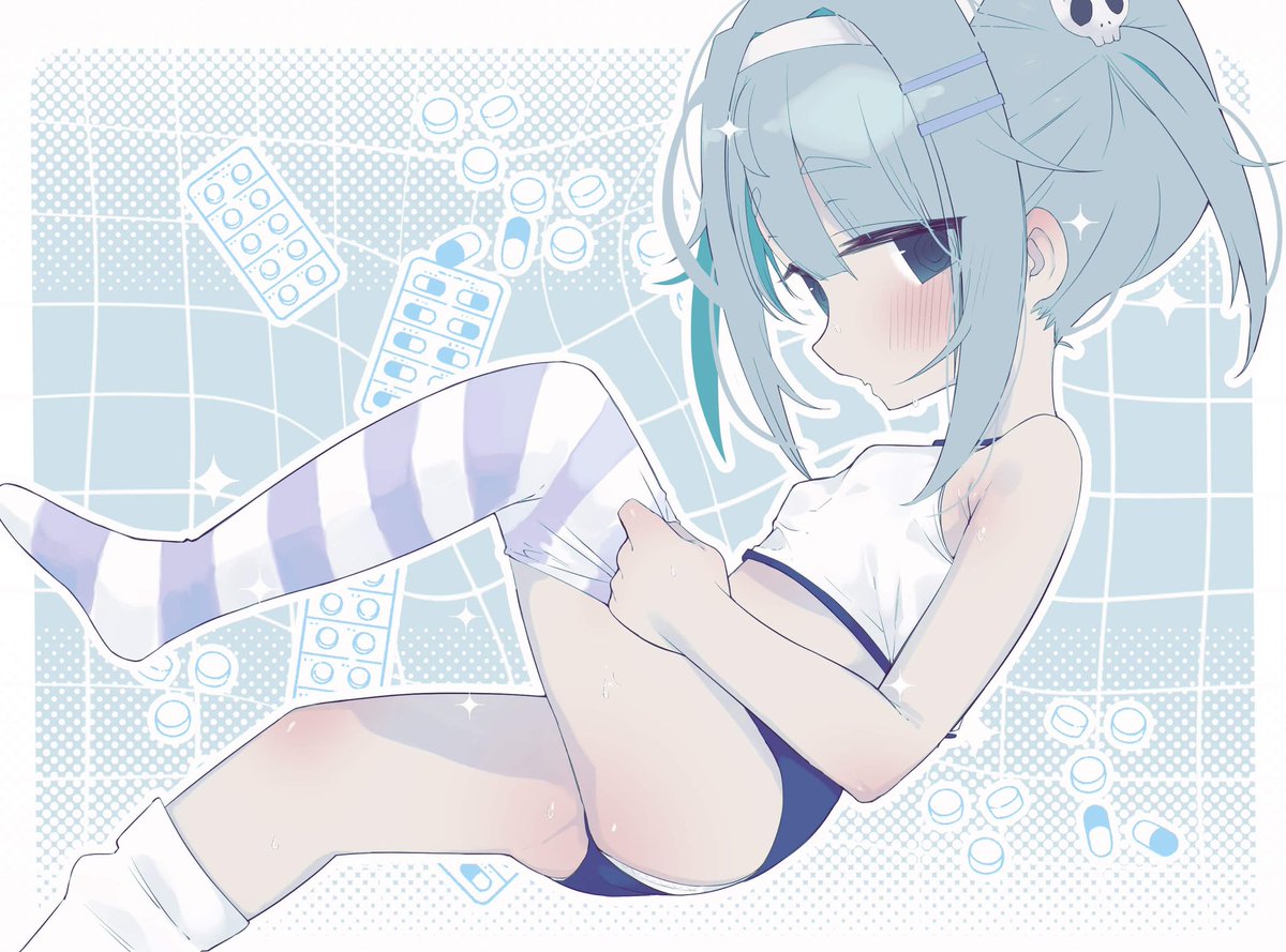 uto2nya's tweet photo. @rheaxui おすすめから失礼します♡🙏
とても素敵な絵柄で参加させて頂きます✨️
ご縁があれば幸いです🙇‍♂️ https://t.co/Ryr78DxHKN