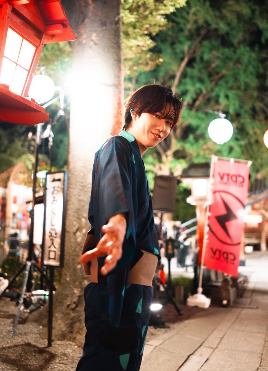 tykj8rs's tweet photo. あべちゃんがお祭り行こっかって言ってる💗💗💗💗💗💗💗死 https://t.co/YWHKgGtUC8