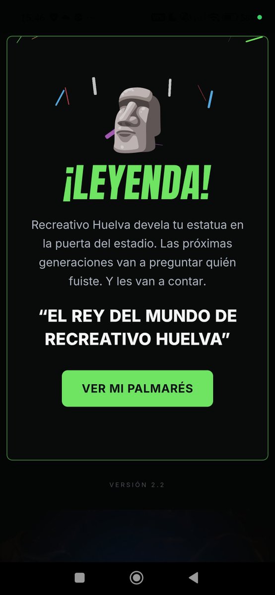 Manu088_2012's tweet photo. Nunca nadie a hecho esto 🗿 🗿 🗿
@potrero_app https://t.co/9HTj9YlW3q