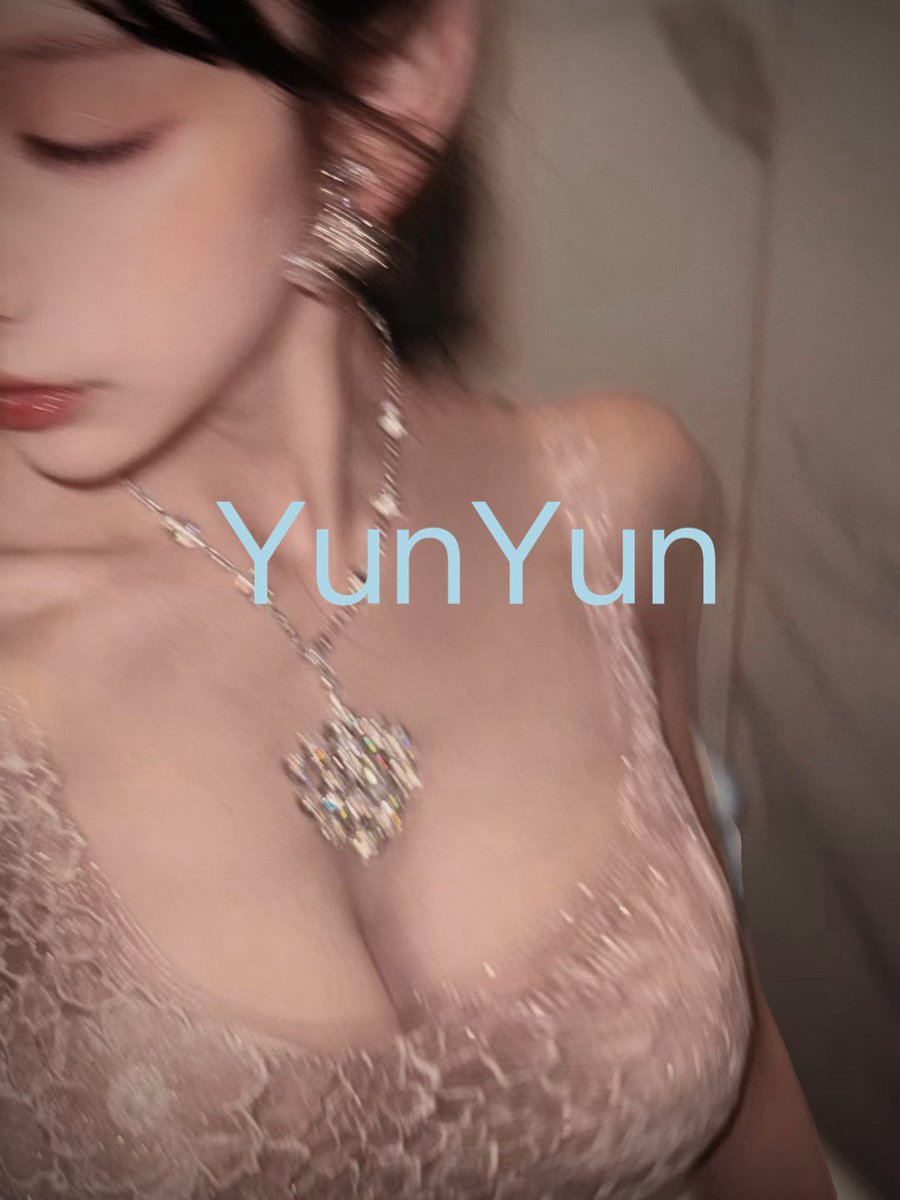 7uoikmn's tweet photo. 白天➡️晚上 https://t.co/EPqfZSIVRN