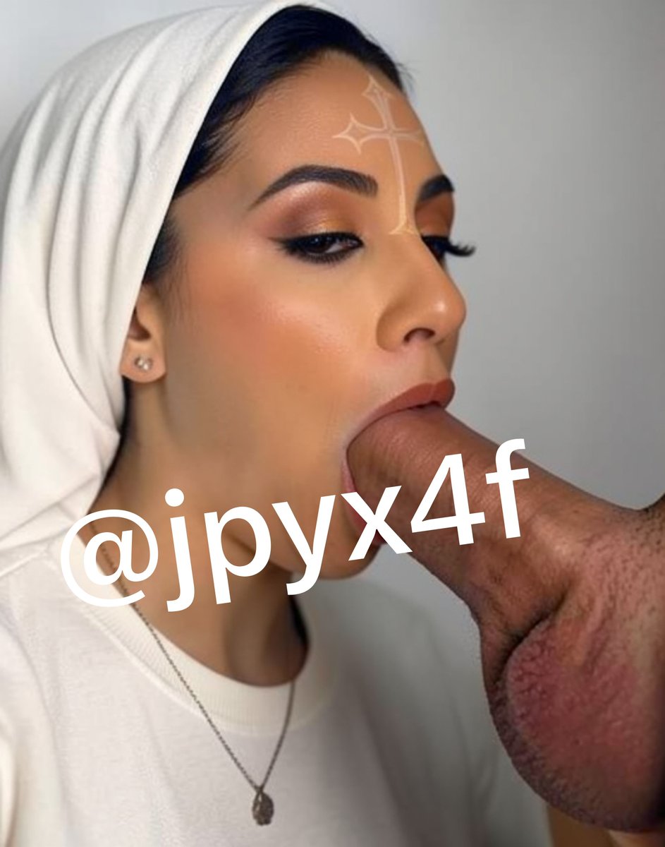 jpyx4f's tweet photo. @Tokaaaaah امبن https://t.co/SiTglJlSHo