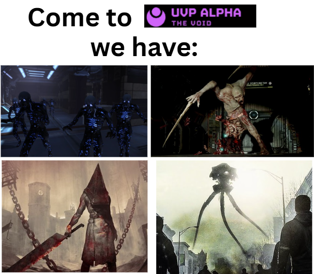 Helldivers_NOW's tweet photo. https://t.co/TNIYAsLcI8