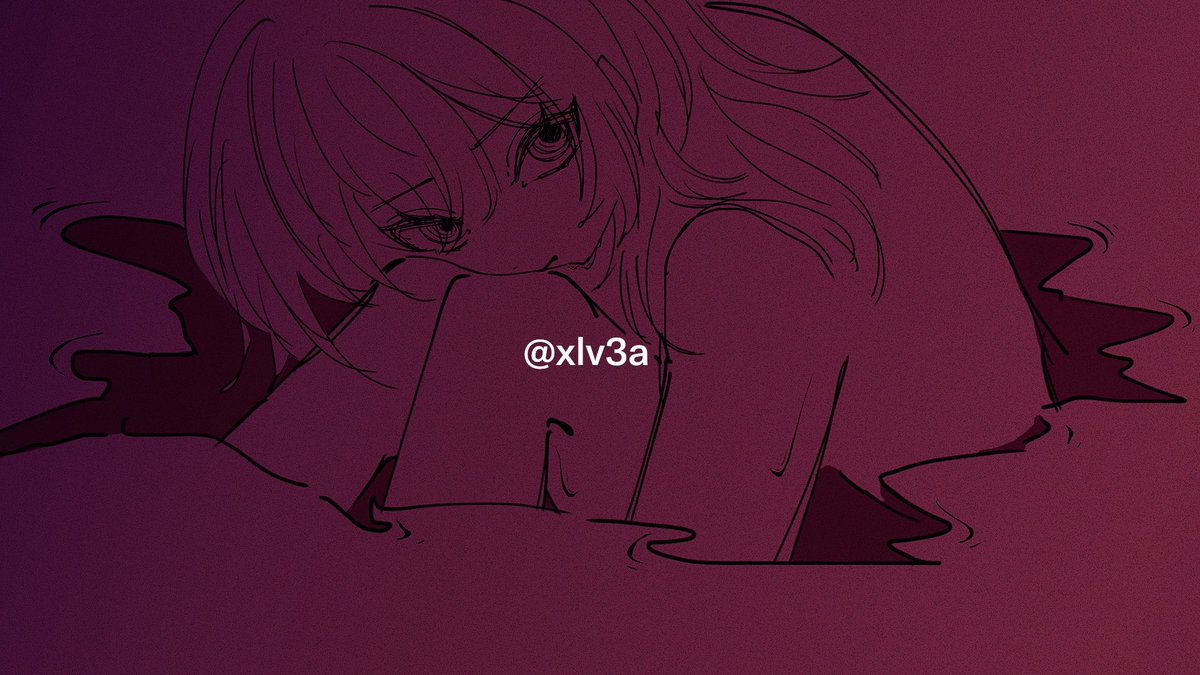 xlv3a's tweet photo. 浴槽とネオンテトラ_𖥔 ࣪.⋆ https://t.co/D2lnPbd6KQ