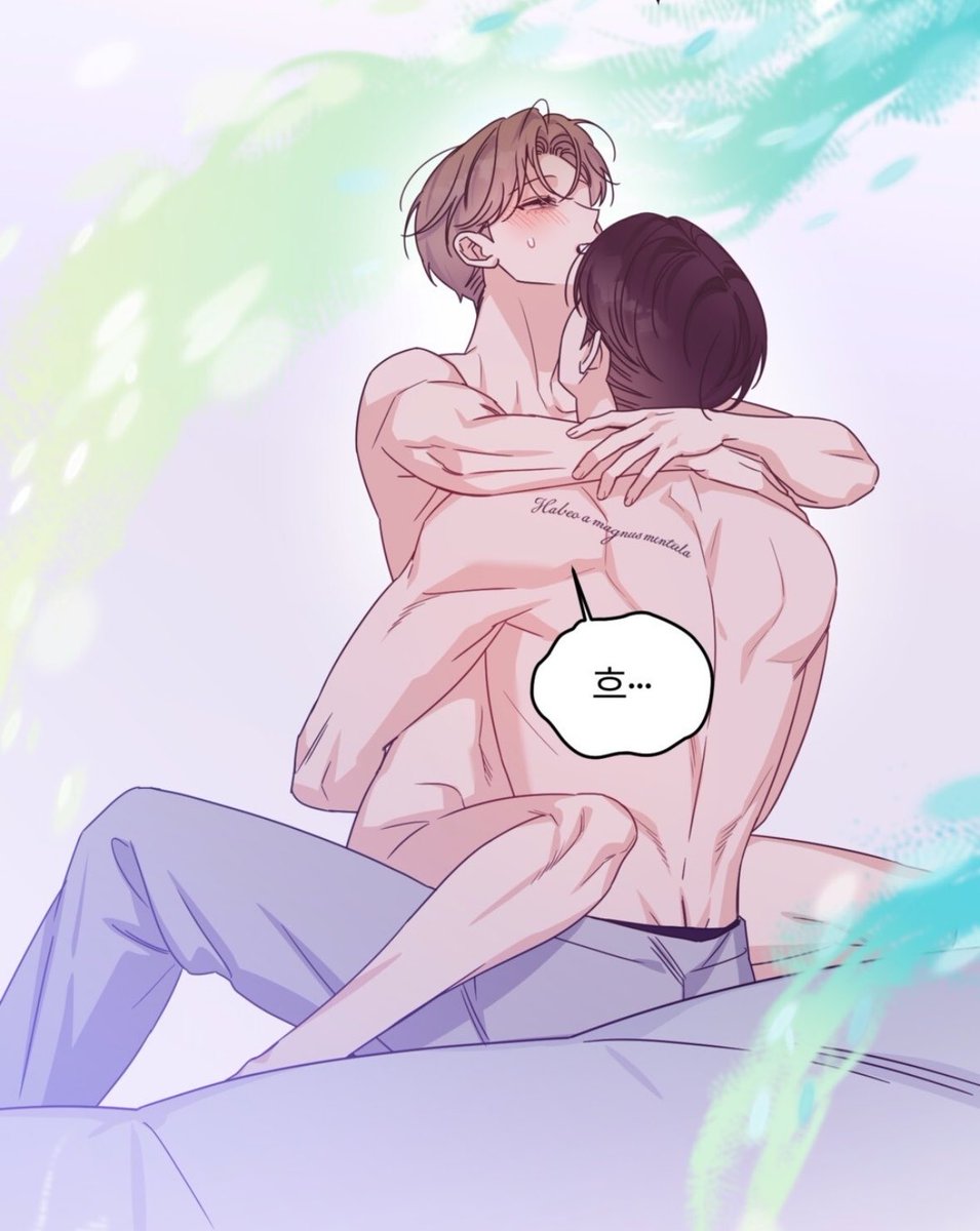 umaru__x's tweet photo. สิ้นสุดการรอคอย ตายตาหลับละได้เห็นของใหญ่ 🫠 https://t.co/aNMUqQ3TKN