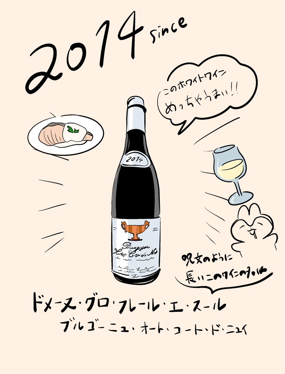 Hadu117's tweet photo. お酒のメモ📝🍶 https://t.co/8NoqfmV6tc