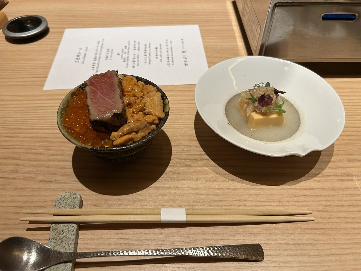 Minus_degi's tweet photo. おちこんでいるので、昨日お祝いしてもらった焼きうおを貼ります https://t.co/ou0EDkCJXq