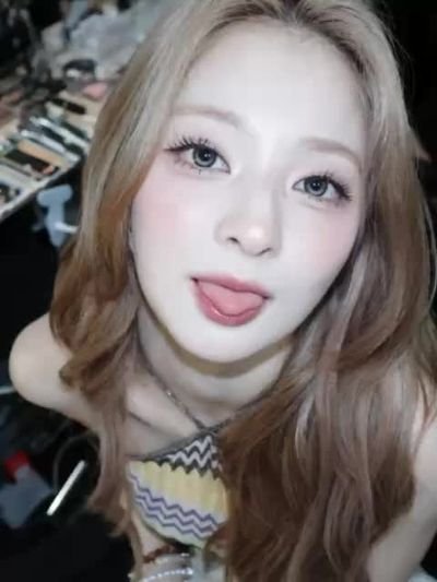 pepe_ddang's tweet photo. 연능붙여할사람? 디엠해줭🤭
#연능 #붙여 https://t.co/XMiY6gjFGi