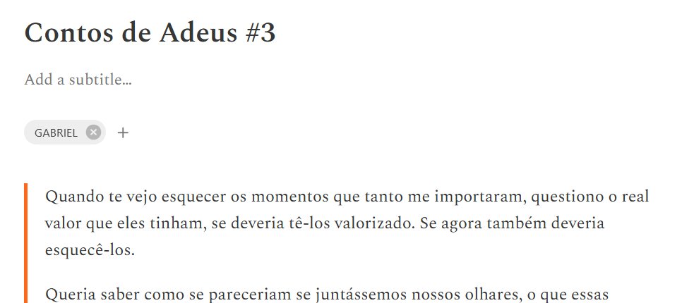 spdemonio's tweet photo. quase https://t.co/gXiHNSyl2u