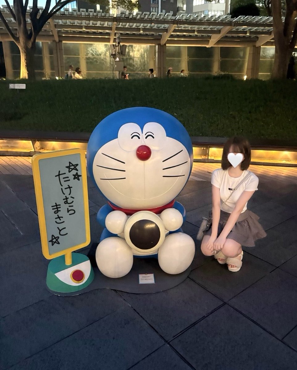 machanyanz's tweet photo. この夏に夢を見るのさ！🎐🩵  #サマフェス2026 https://t.co/vrW2TnnBNt