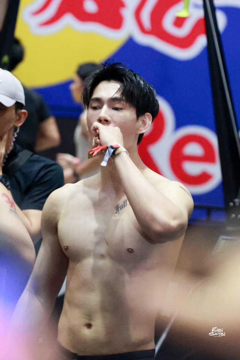 bibisaybi's tweet photo. แมวเติมเปียก
#PavelphoomHyroxDay 
#pavelphoom @pavelphoom https://t.co/HIrGHrh2ZX