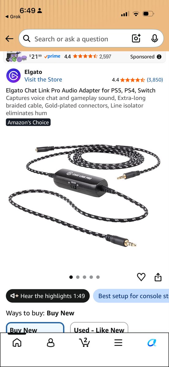 DaroTheTSer's tweet photo. So this is what I need, if I stream, it will be either Friday or Saturday. https://t.co/qA2O8d8vXU
