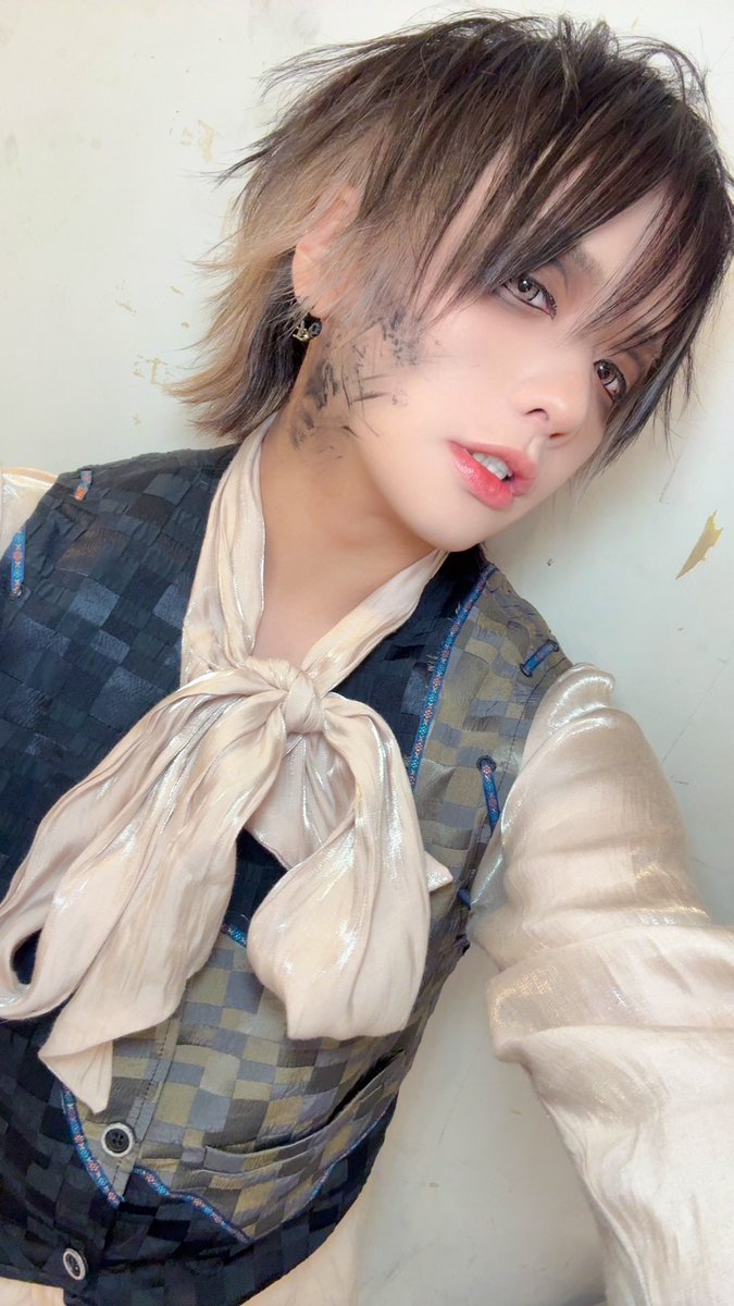ちょび 〜 8号 (@chobi8_bass) / Posts / X