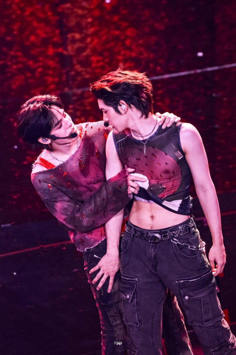 hiaa_nongg's tweet photo. #TeeTeePor AU! "recreation" 

Mature||• || smut 🔞 
2k words || short au 
||Chapter = 1/1 ||

Read - https://t.co/6hAr6zOHPO https://t.co/uBvp5w9QOV