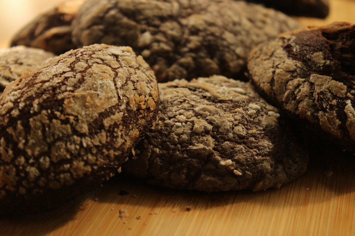 zyndikol's tweet photo. İki günde biten kurabiyeden yaptım https://t.co/r6wVz4fZCy