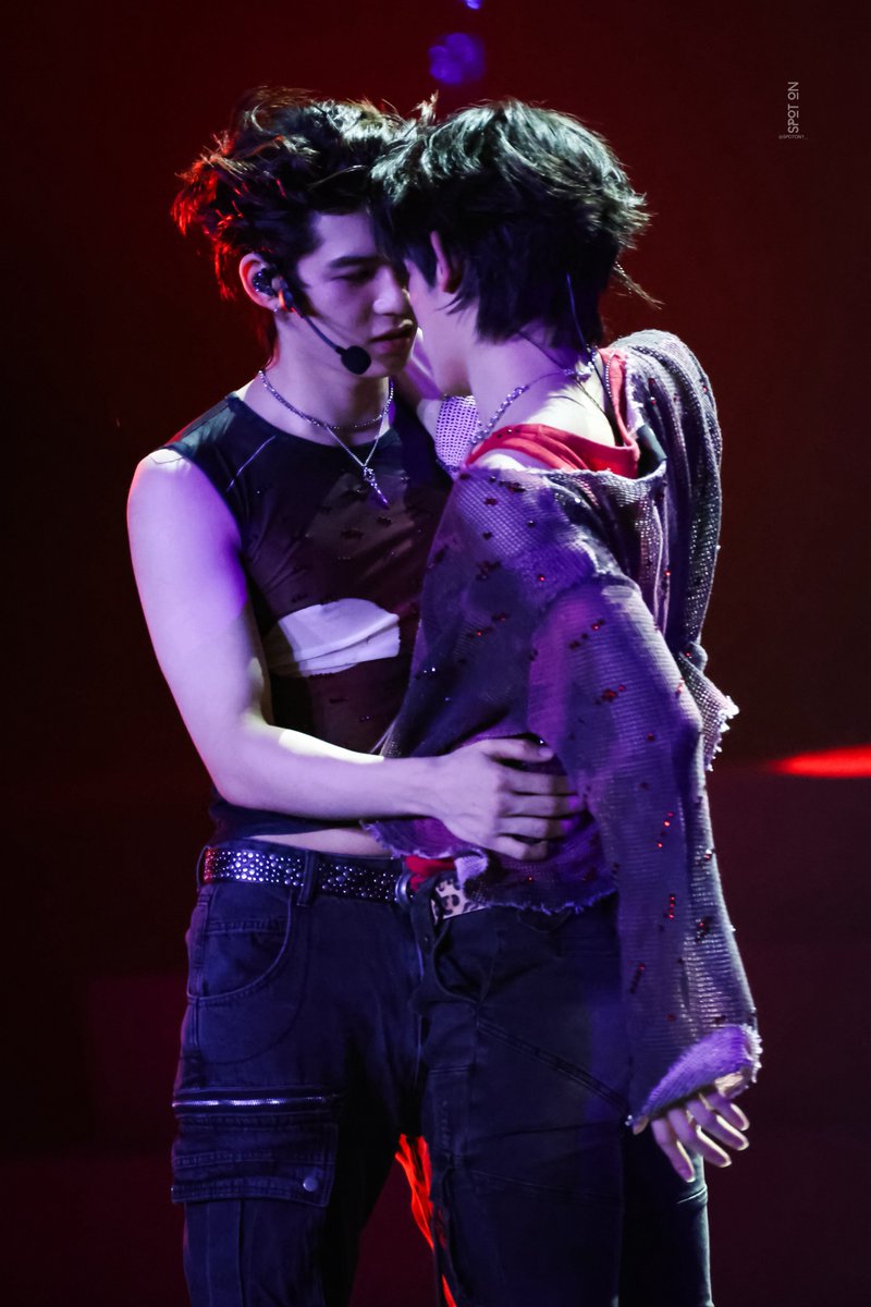 hiaa_nongg's tweet photo. #TeeTeePor AU! "recreation" 

Mature||• || smut 🔞 
2k words || short au 
||Chapter = 1/1 ||

Read - https://t.co/6hAr6zOHPO https://t.co/uBvp5w9QOV