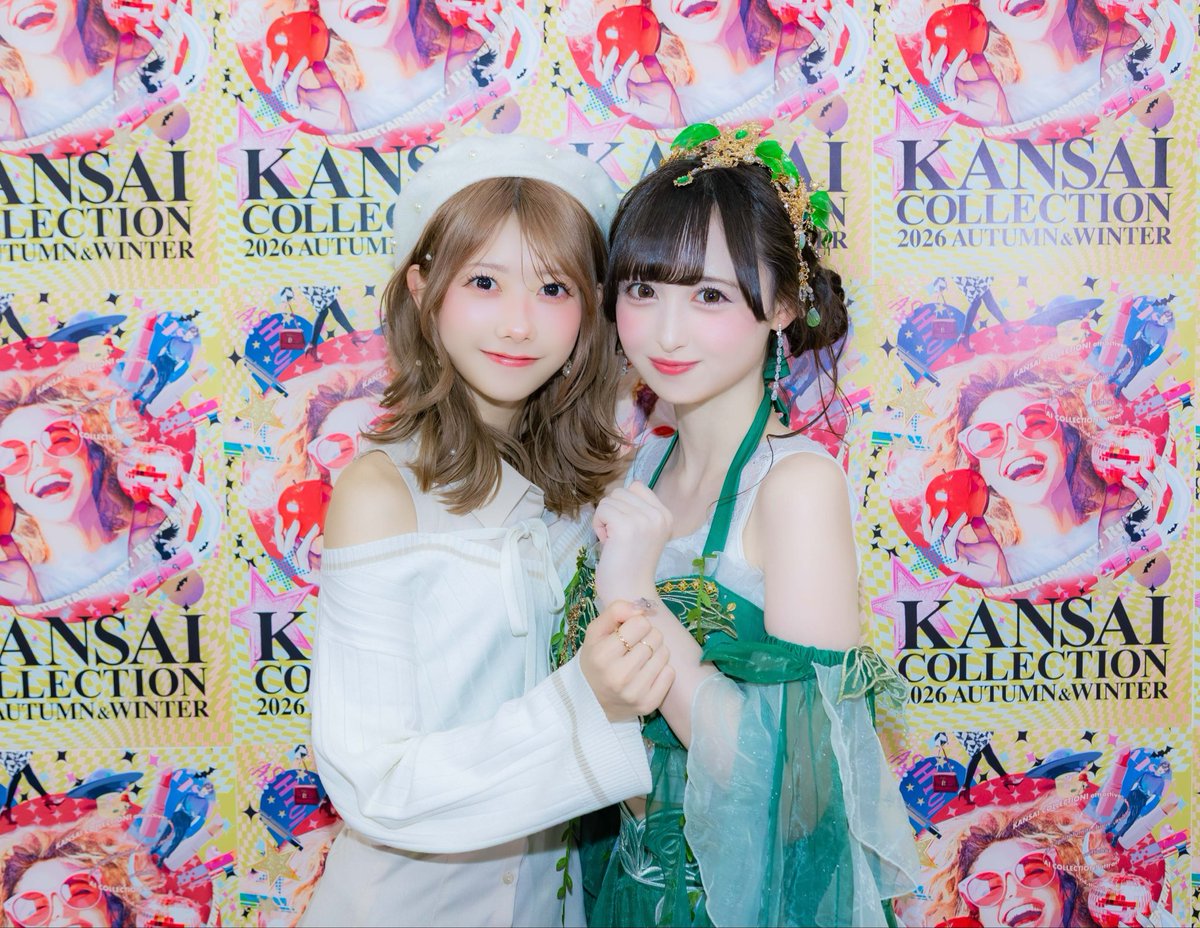 iLiFE_wakaba's tweet photo. AKB48の千葉恵里 さん と伊藤百花 さんにお写真撮って頂きました 🎀🌟♡
ずっとお話して見たかったので嬉しかったです可愛くて優しくてさらに大好きになってしまいました (  ˊ͈ ˙̫ ˋ͈ ) https://t.co/Xw7L3I7lEm