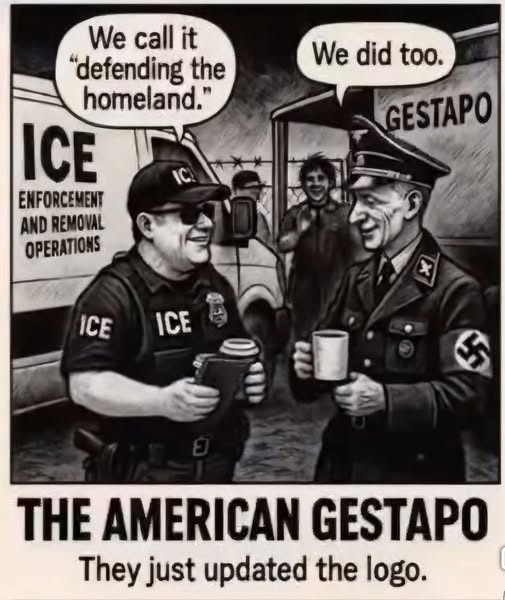 tommyboy0690's tweet photo. https://t.co/PoliFwhoYt