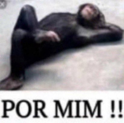 rasfel_o's tweet photo. Acho engraçado de mais que todo homi que aparece na minha vida quer se justificar pra minhas amigas para não sair como errado na visão delas (do que eu vou contar) 

Amor, mal sabe você que muita das vezes elas estão do meu lado vendo a conversa https://t.co/amtKCKFIAx