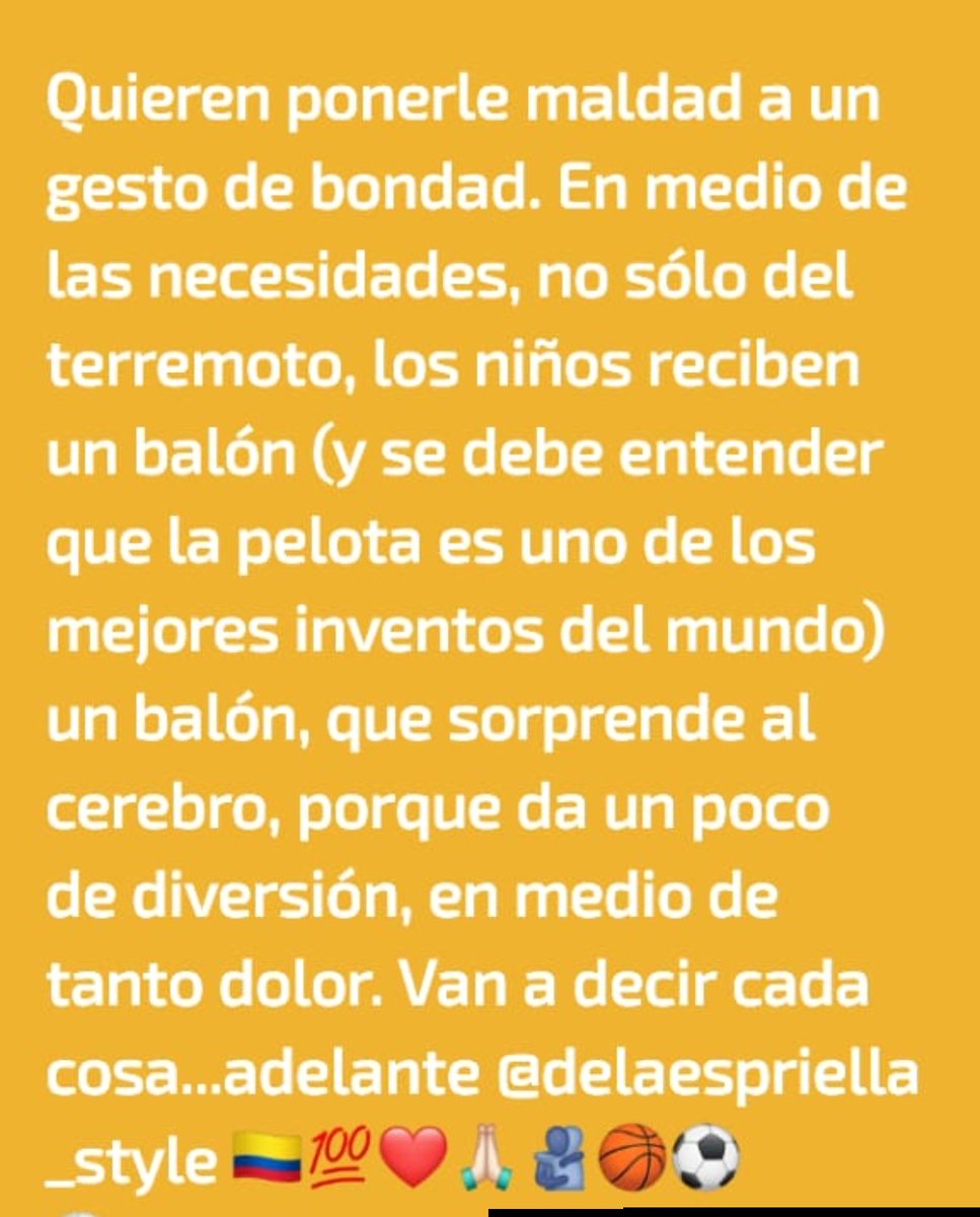 maferebellon's tweet photo. Así de simple. 
Adelante @AbelardoPTE @jrestrp https://t.co/bQWxtKCMzn