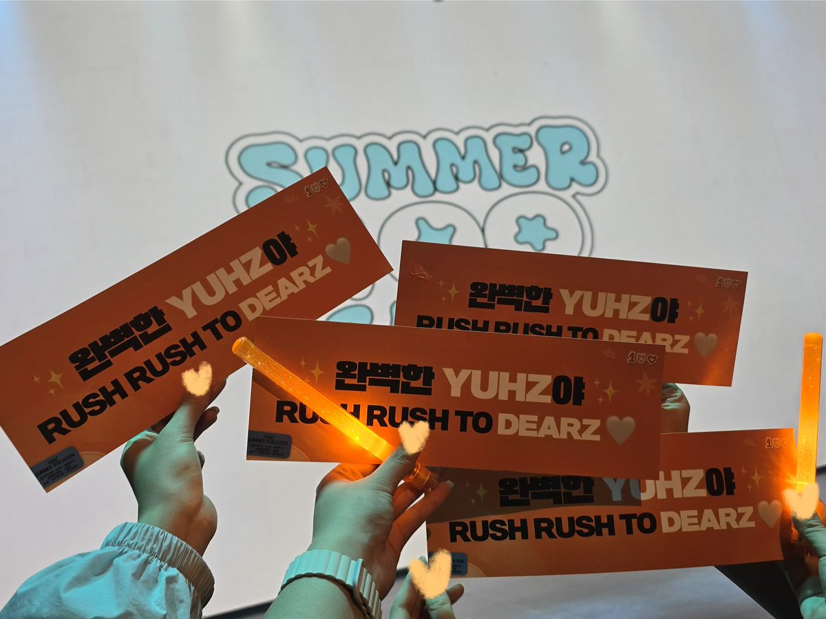 fallinluvS2's tweet photo. 부이부이 https://t.co/Tf48ILyp1g
