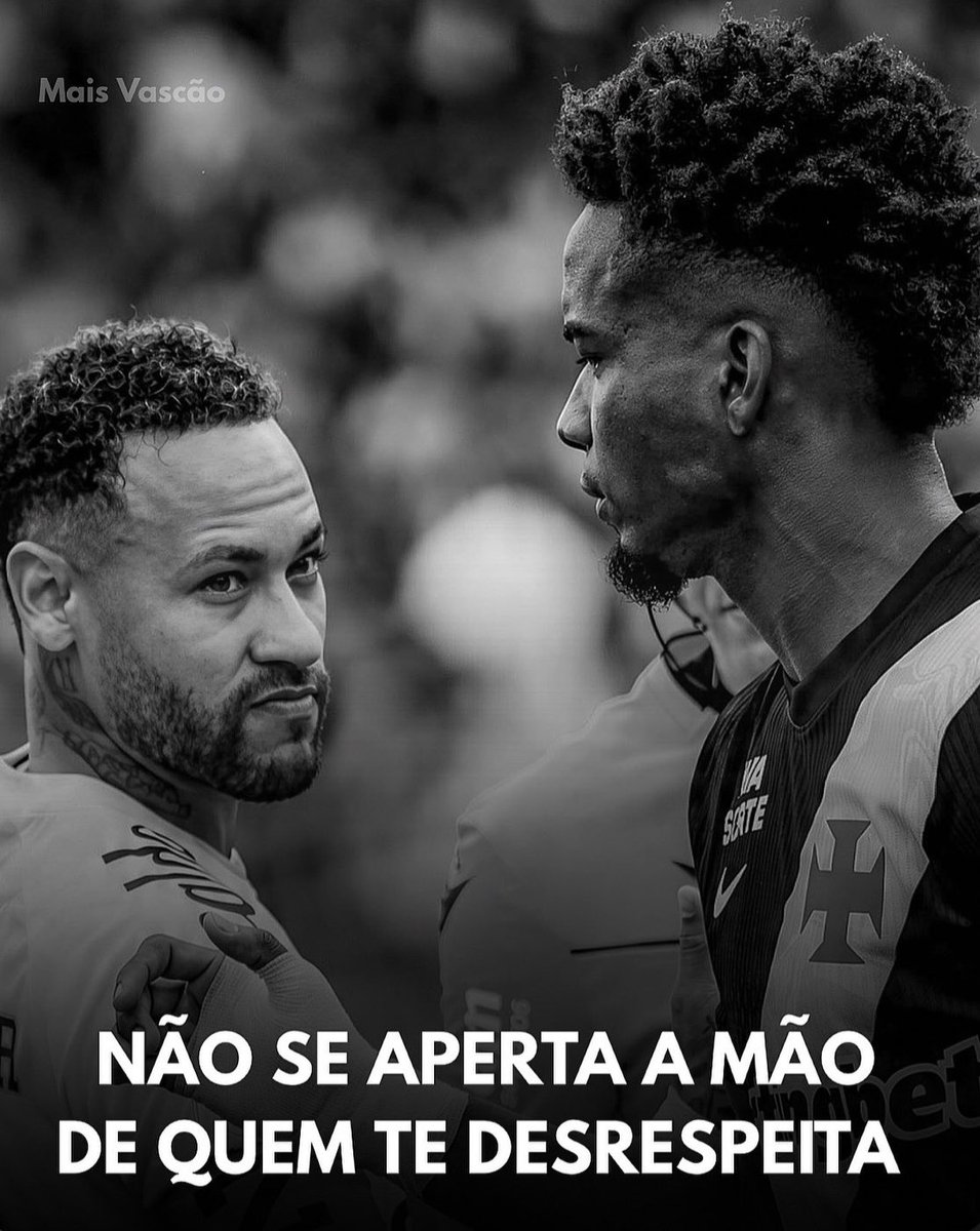 crvgdazoeiraa's tweet photo. https://t.co/3ih3XlShQp