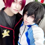 Photo by 캇피 (@katppii)